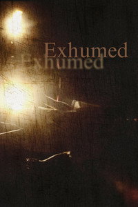 poster_Exhumed