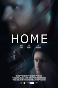 Home (2017)