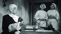 «История монахини (1959)» — обои к фильму #1