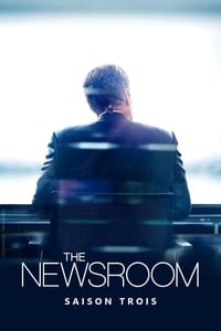 Saison 3