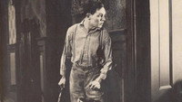 «Деревенский сыщик (1920)» — обои к фильму #1