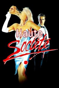movie-images