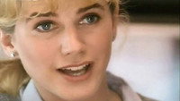 «Анна Ли (1994)» — обои к сериалу #1