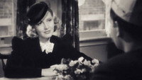 «Приключение на Манхэттэне (1936)» — обои к фильму #2