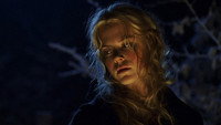 Обои к фильму «Холодная гора (2003)» — (23 из 30)