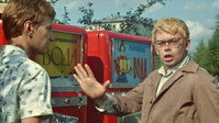 «Наваждение (1965)» — обои к фильму #1