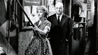 «Сильные мира сего (1958)» — обои к фильму #6