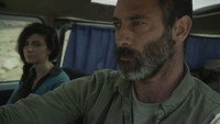 «Al munataf (2015)» — обои к фильму #1
