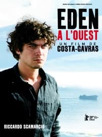 Eden à l'ouest (2009)
