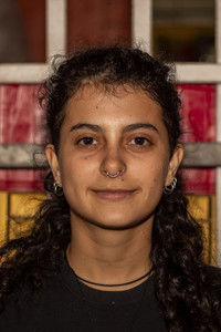 Imagem de Júlia Rabelo