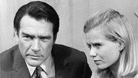 «Защитник Джадд (1967-1969)» — обои к сериалу #1