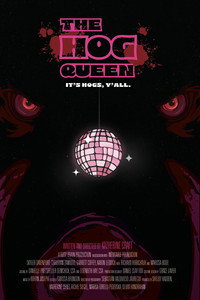 The Hog Queen