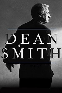 Dean Smith - 2015