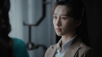 Episode 24