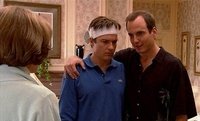 Arrested Development Season 1 Episode 8