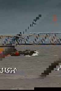 Fuga