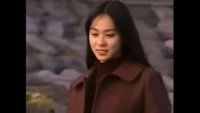 «Белая линия (1996)» — обои к сериалу #3