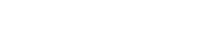 Логотип фильма «Поздняя слава (2025)» — (2 из 25)