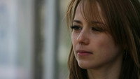 «Моя дочь – заложница (2007)» — обои к фильму #3