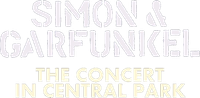 Логотип фильма «The Concert in Central Park (1982)» — (1 из 4)