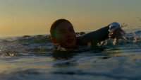 Обои к фильму «Мелисса: Интимный дневник (2005)» — (11 из 22)