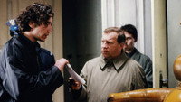 «Неделя из жизни мужчины (1999)» — обои к фильму #1