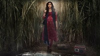 «Чори (2021)» — обои к фильму #4