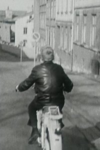 Imagem do Filme Masthugget – ett stycke Göteborg som försvinner