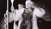 «На запад, молодой человек (1936)» — обои к фильму #1