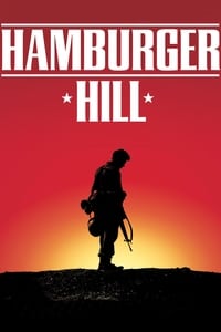 Hamburger Hill (1987)