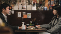 «Понимание любви (2022-2023)» — обои к сериалу #2