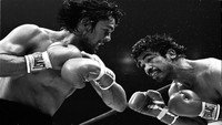 «Champions Forever: The Latin Legends (1997)» — обои к фильму #1