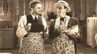 «Remedy for Riches (1940)» — обои к фильму #1