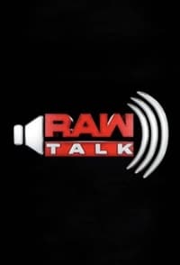Raw Talk - Season 4