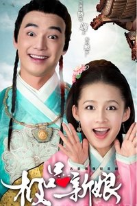 movie-images