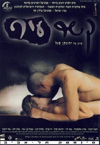 קשר עיר (1999)