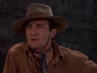 S01E09 - (1962)