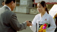 «Дневник школьницы (2006)» — обои к фильму #1