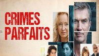 Crimes Parfaits