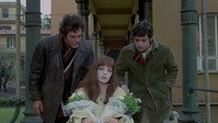 «Драма ревности: Все детали в хронике (1970)» — обои к фильму #9