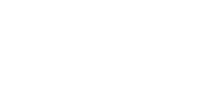 Логотип сериала «Жизнь после людей (2009-2011)» — (1 из 17)