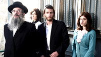 «Штисель (2013 - 2021)» — обои к сериалу #4