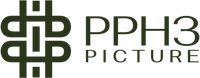 PPH3 Picture