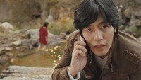 «Мессия 2 (2009)» — обои к фильму #1