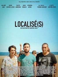 Localisé(s) (2021)