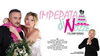 «Impepata di nozze (2012)» — обои к фильму #1