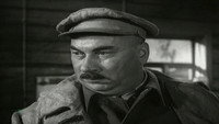 «Гвоздь программы (1955)» — обои к фильму #1