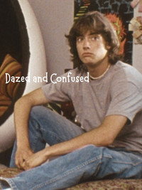 Постер фильма «Под кайфом и в смятении (1993)» — (45 из 128)
