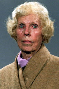 poster_Claude Pompidou