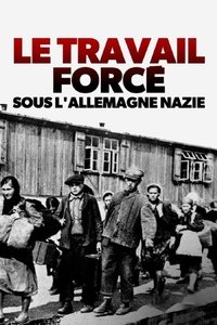 movie-images